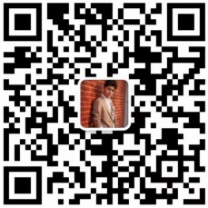 常州市凱亦特環保設備有限公司